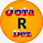Radio Jota R Dez FM