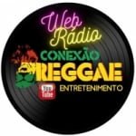 Rádio Conexão Reggae