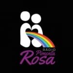 Rádio Pimenta Rosa