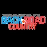 Back Road Country