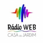 Rádio Casa do Jardim