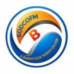 Rádio Bodocó FM