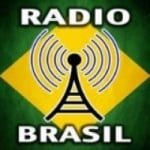 Rádio Brasil FM