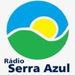 Rádio Serra Azul Digital