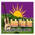Rádio Viola Raiz