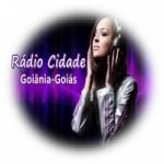 Rádio Cidade 95