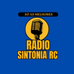 Rádio Sintonia RC