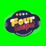 Rádio Four Gospel