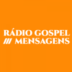 Rádio Gospel Mensagens FM
