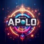 Rádio Apolo 83.9 FM 1520 AM