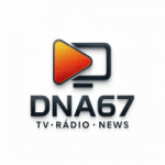 Rádio DNA 67