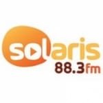Radio Solaris 88.3 FM
