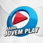 Rádio Jovem Play
