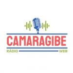 Rádio Camaragibe