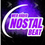 Rádio Nostalbeat