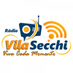 Rádio Vila Secchi Itapira