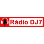 Rádio DJ7