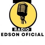 Rádio Edson Oficial