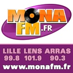Mona FM