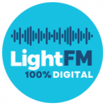 Rádio Light FM