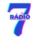 Rádio 7 FM