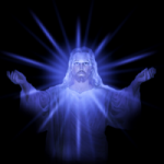 Rádio Espírita do Paraná