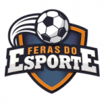 Rádio Feras do Esporte