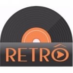 Radio Retrô ToPlay