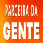 Rádio Parceira da Gente