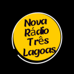 Nova Rádio Três Lagoas