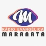 Rádio Evangélica Maranata