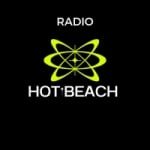 Rádio Hot Beach