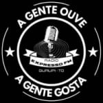 Rádio Expresso FM