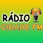 Rádio Cidade FM