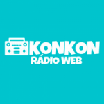 Konkon Web Rádio