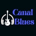Canal Blues