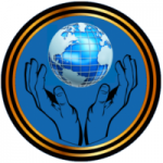 Rádio Gospel Esperança Da Glória