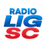 Rádio LIG SC