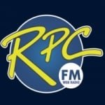 RPC FM