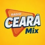 Rádio Ceará Mix