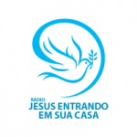 Rádio Jesus Entrando em Sua Casa