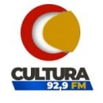 Rádio Cultura FM