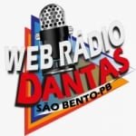 Rádio Dantas FM