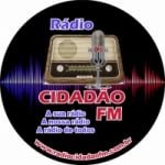 Rádio Cidadão FM