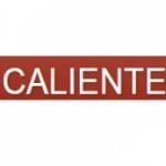 Rádio Caliente