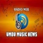 Rádio Umbu Music News