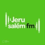 Rádio Jerusalém