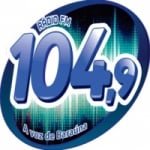 Rádio 104.9 FM
