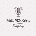 VKM Cristo