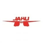 Rádio Jahu 87.9 FM
